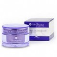 SKINDULGENCE TIME RESTORE EYE CREAM